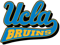 UCLA Bruins