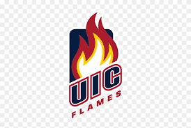 UIC Flames