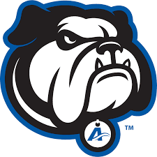 UNC Asheville Bulldogs