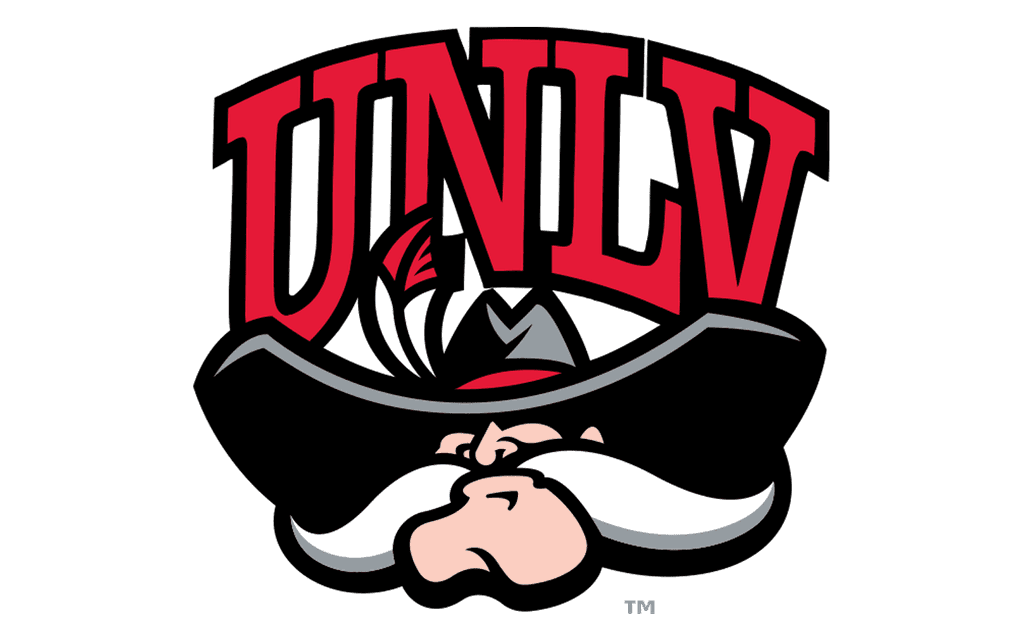 UNLV Runnin' Rebels