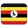 Uganda