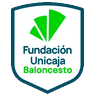 uni icon