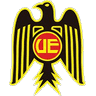 Union Espanola