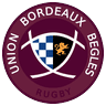 bor icon