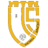 Union Touarga Sports