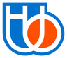 Universo Treviso Basket