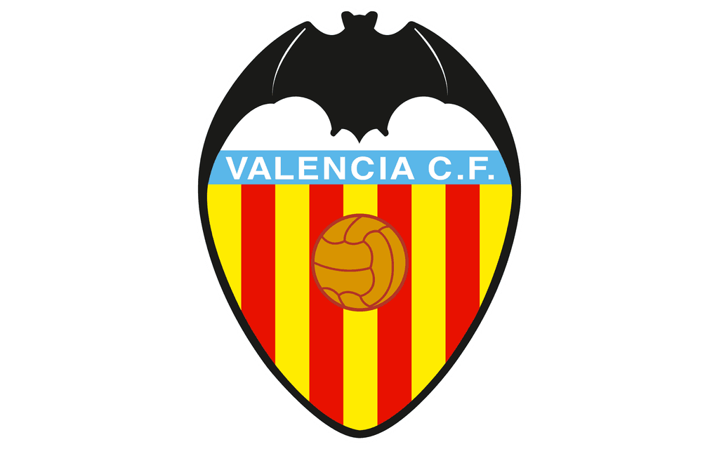 Valencia