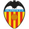 Valencia CF