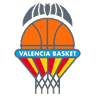 val icon