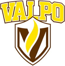 Valparaiso Beacons