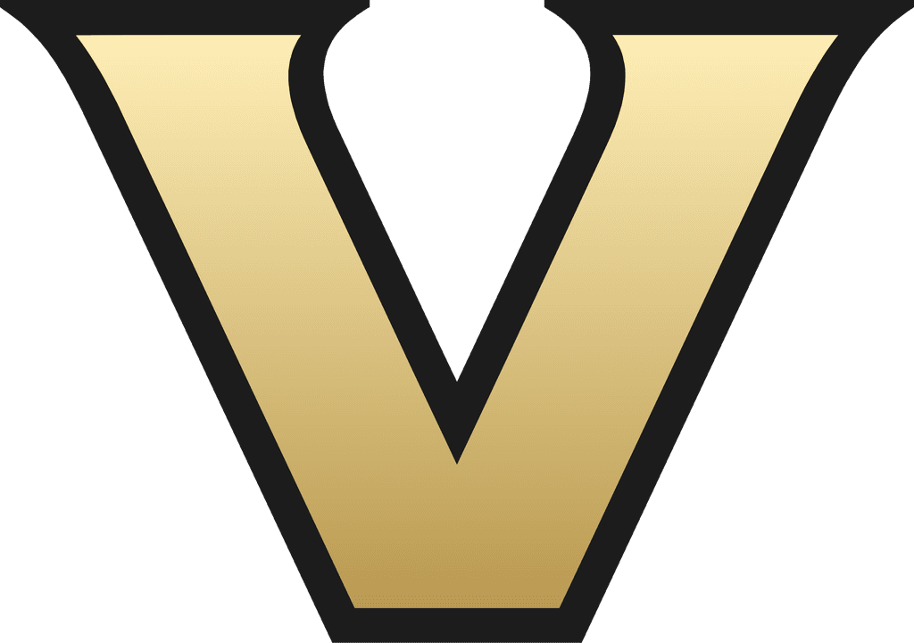Vanderbilt Commodores