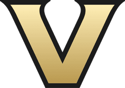 Vanderbilt Commodores