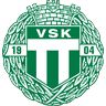 vas icon