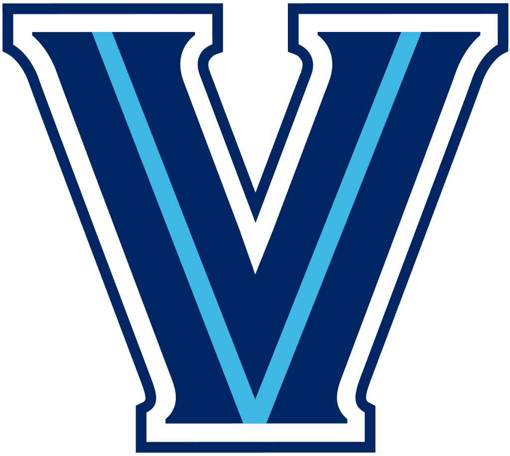 Villanova Wildcats