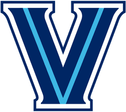 Villanova Wildcats