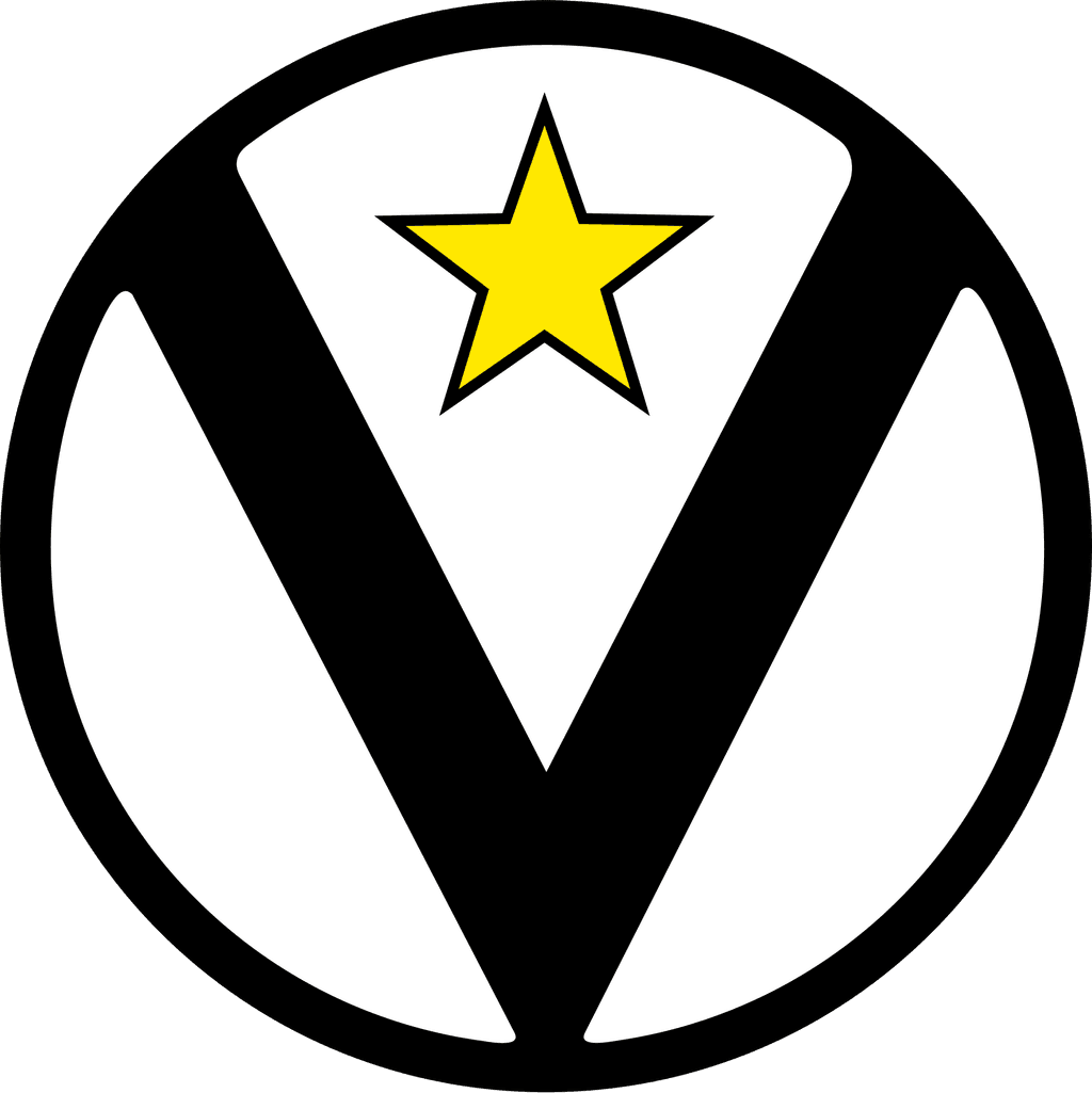 vir icon