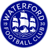 Waterford FC