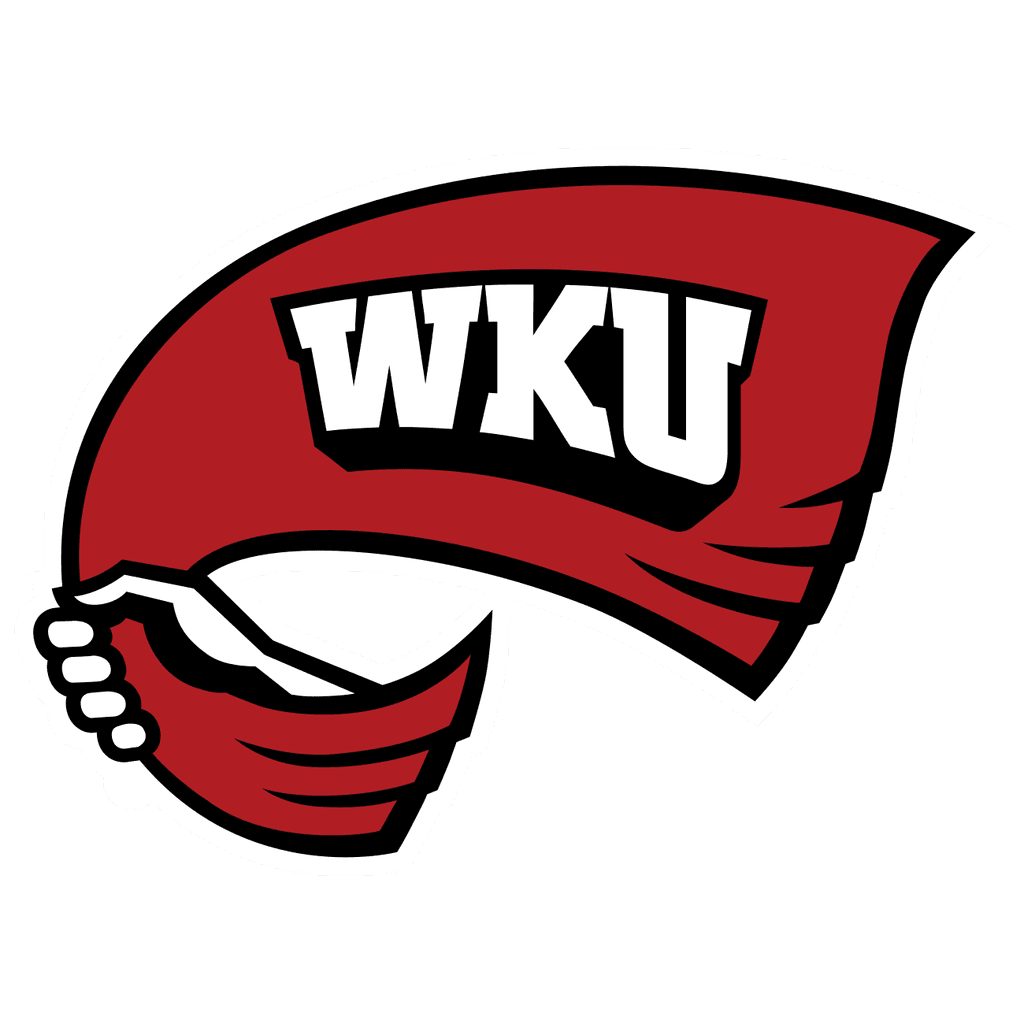 Western Kentucky Hilltoppers