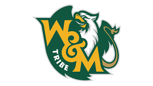 William & Mary Tribe