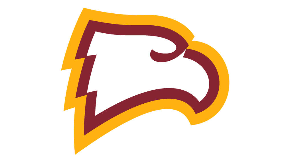 Winthrop Eagles