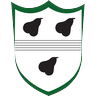 wor icon
