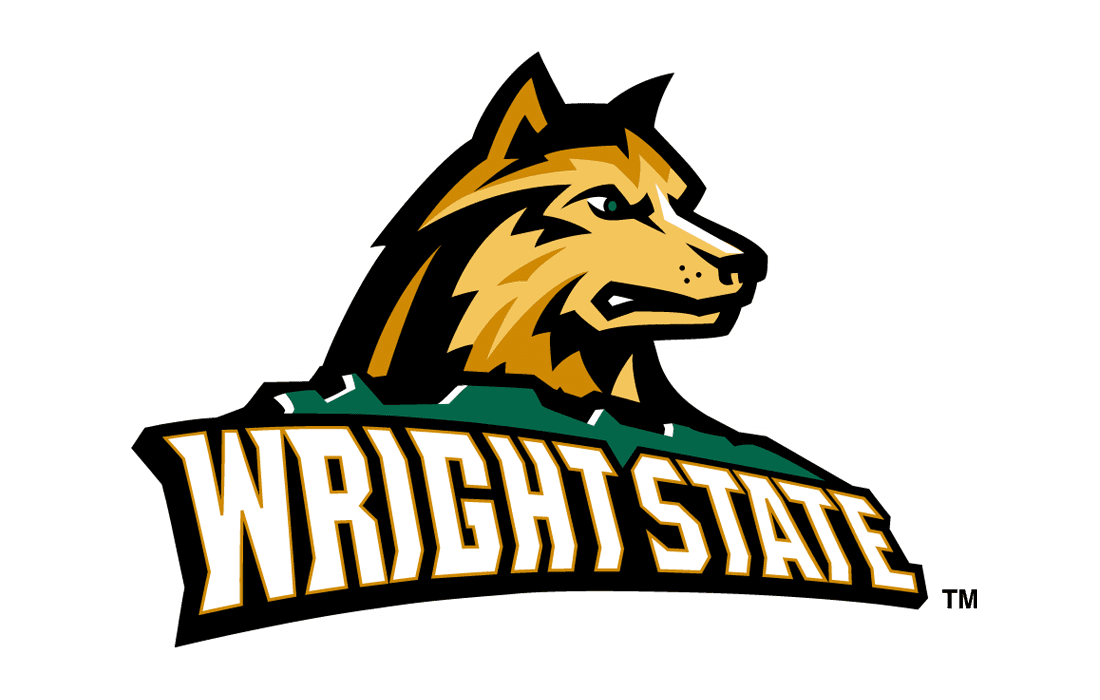 Wright State Raiders