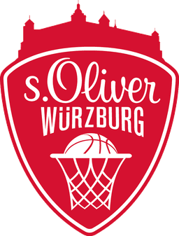 Wuerzburg