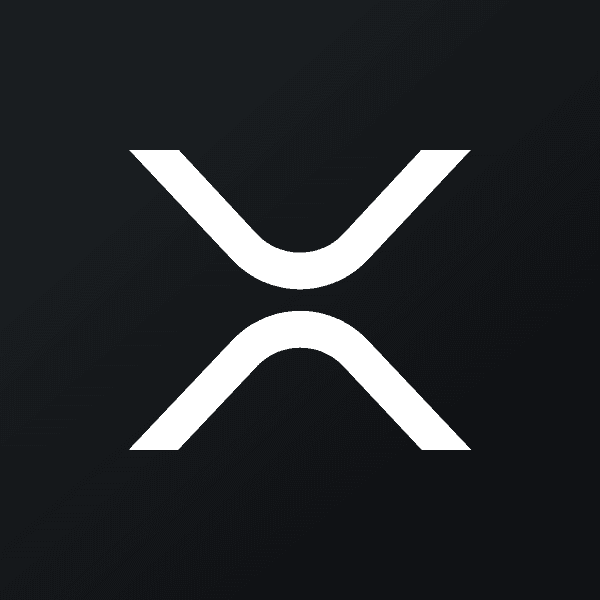 icon for XRP Above