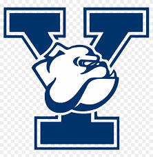Yale Bulldogs