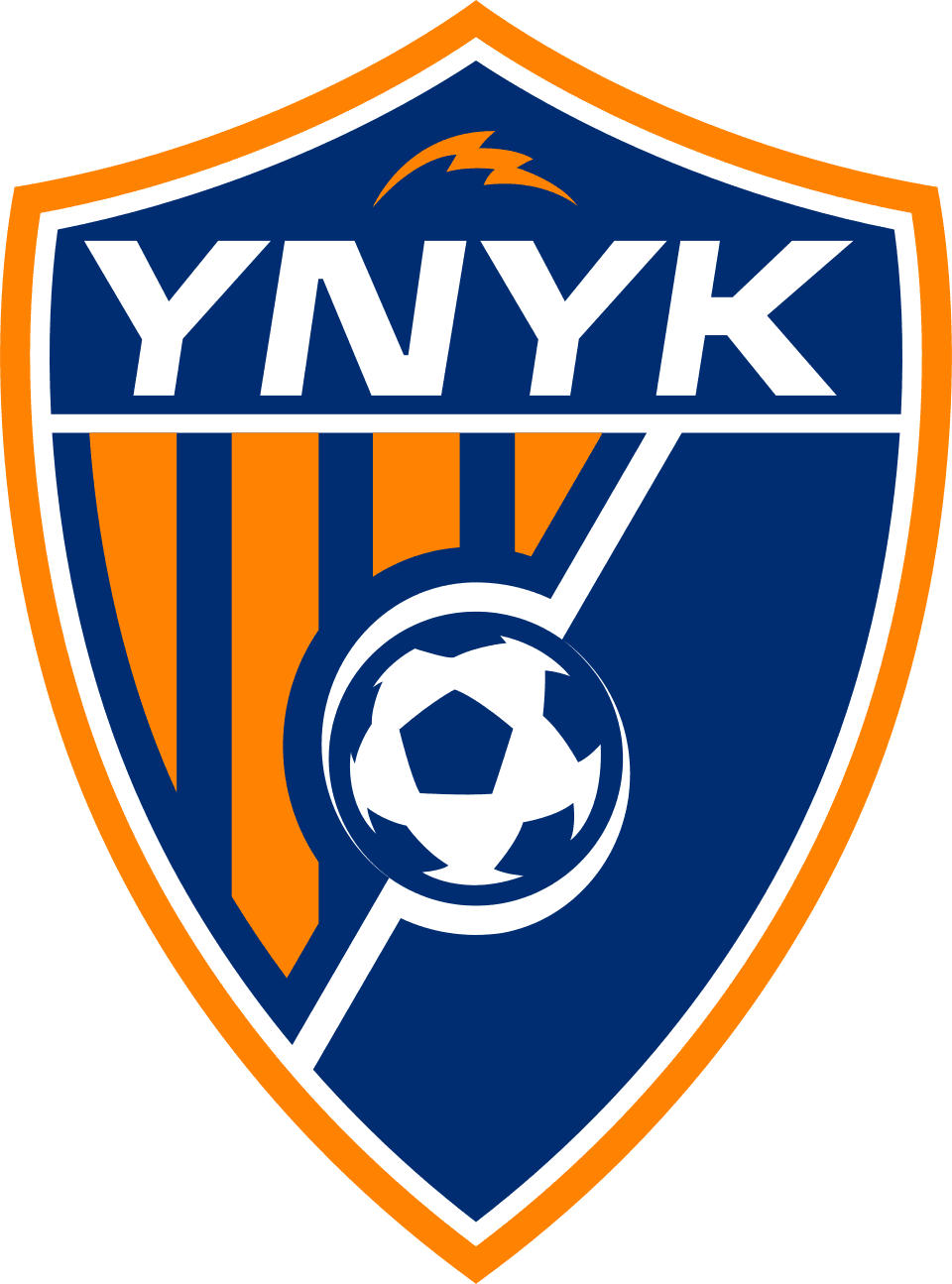yun icon