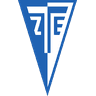 zal icon