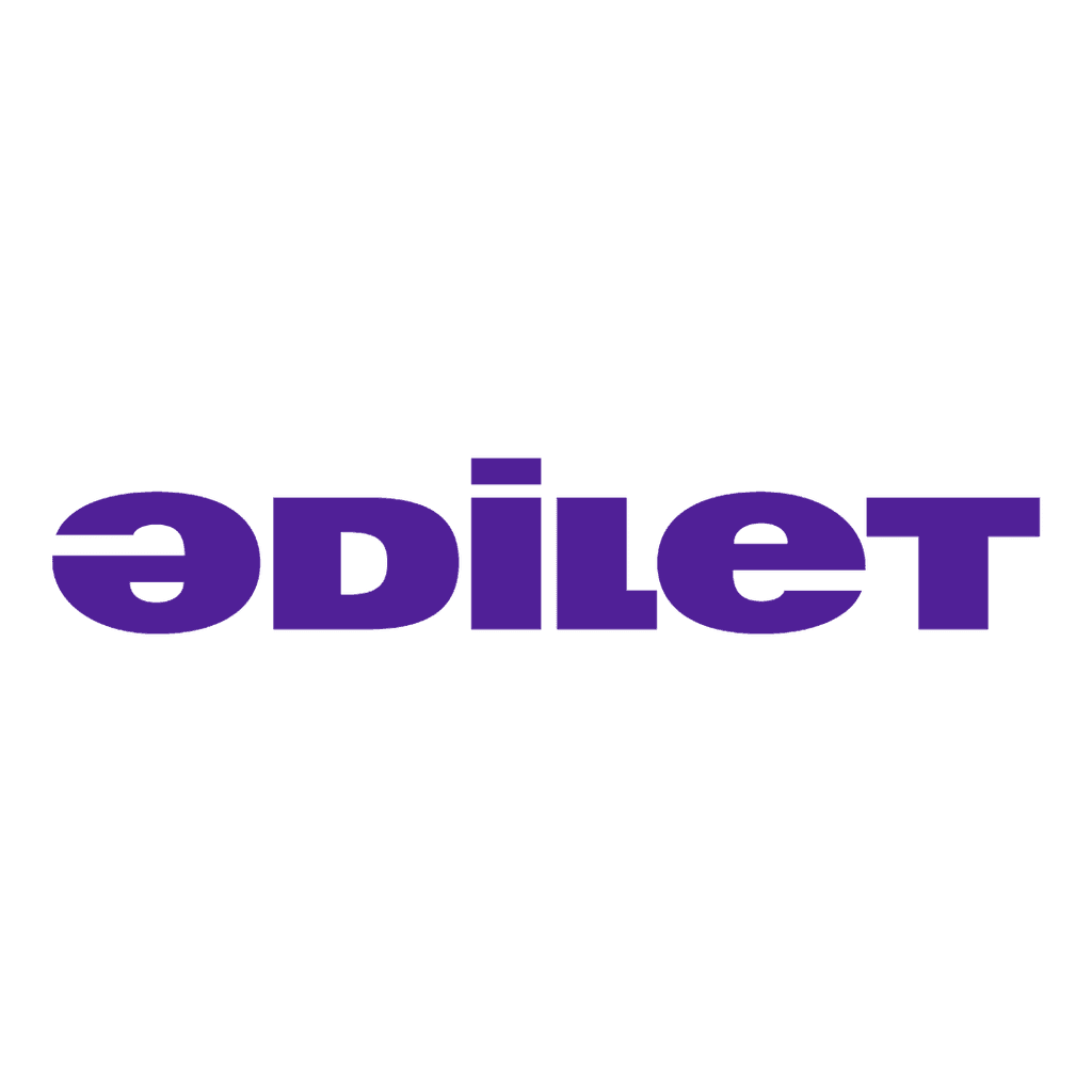 icon for Adilet