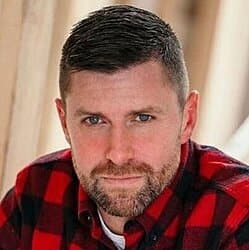 icon for Alex Lawson