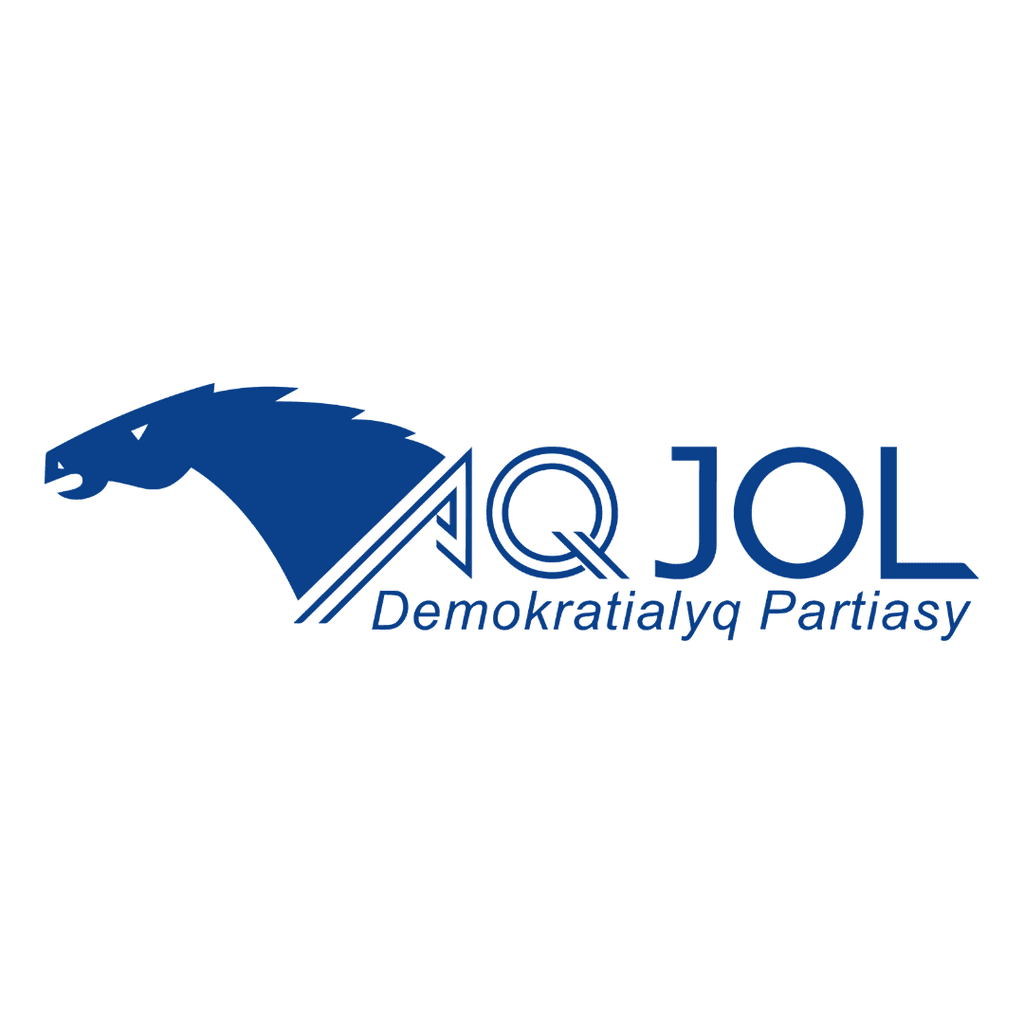 icon for Aq Jol
