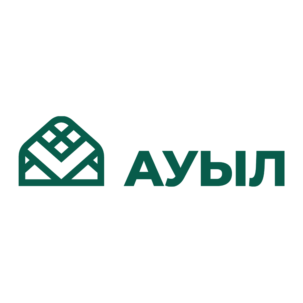 icon for Auyl