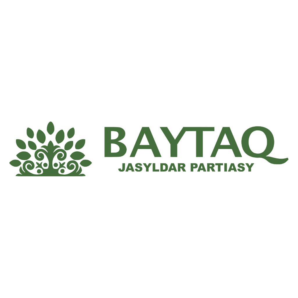 icon for Baytaq