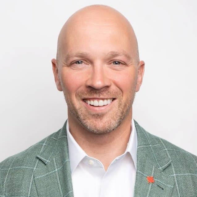 icon for Brad Bradford