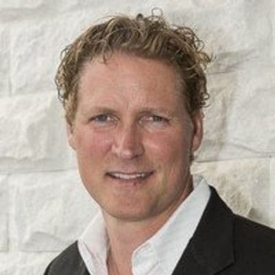 icon for Troy Van Vliet