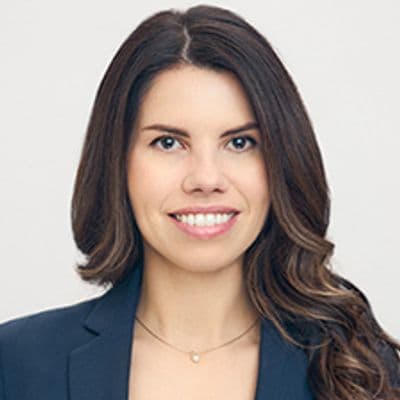 icon for Jocelyne Poirier