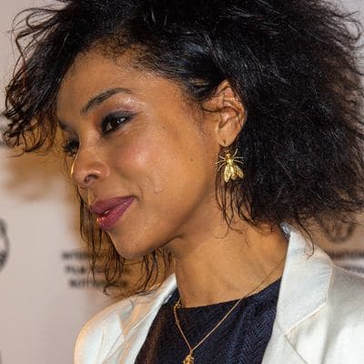 icon for Sophie Okonedo