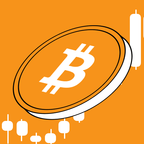 icon for Bitcoin ETF Flows on August 14?