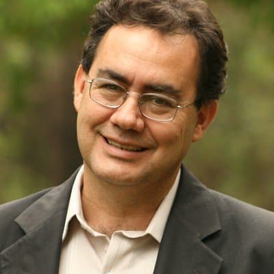 icon for Will Augusto Cury finish in third place in the first round of the 2026 Brazilian presidential election?