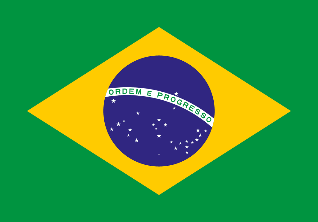 Brazil Presidential Election - image