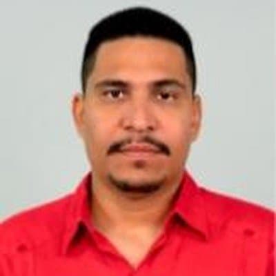 icon for Eudo Raffael