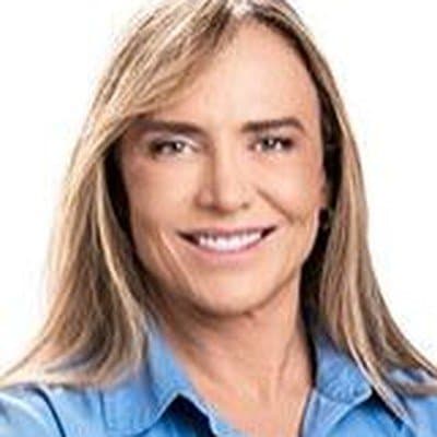 icon for Will Celina Leão win the 2026 Federal District gubernatorial election?