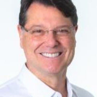 icon for Kiko Caputo
