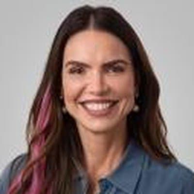 icon for Paula Belmonte
