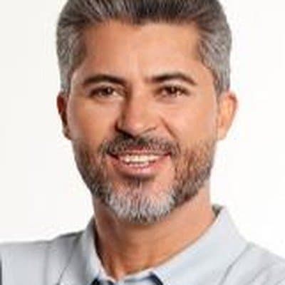 icon for Will Marcos Rogério win the 2026 Rondônia gubernatorial election?