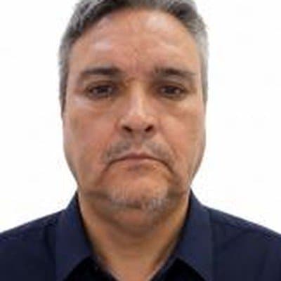 icon for Clébio Genuíno