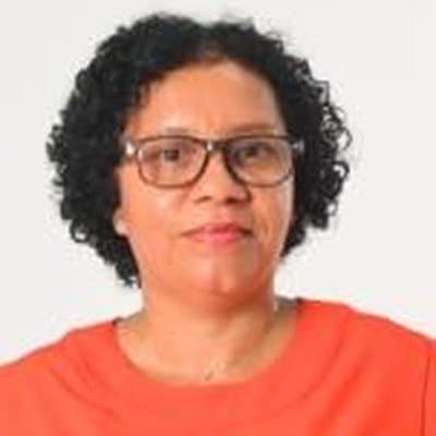 icon for Rosi Aires